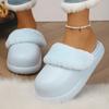 Chaussures pour femme – Pantoufles pour femmes