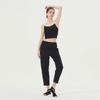 HuiT LighT T shirT Relaxed fiT Reg hTwlg5i01T