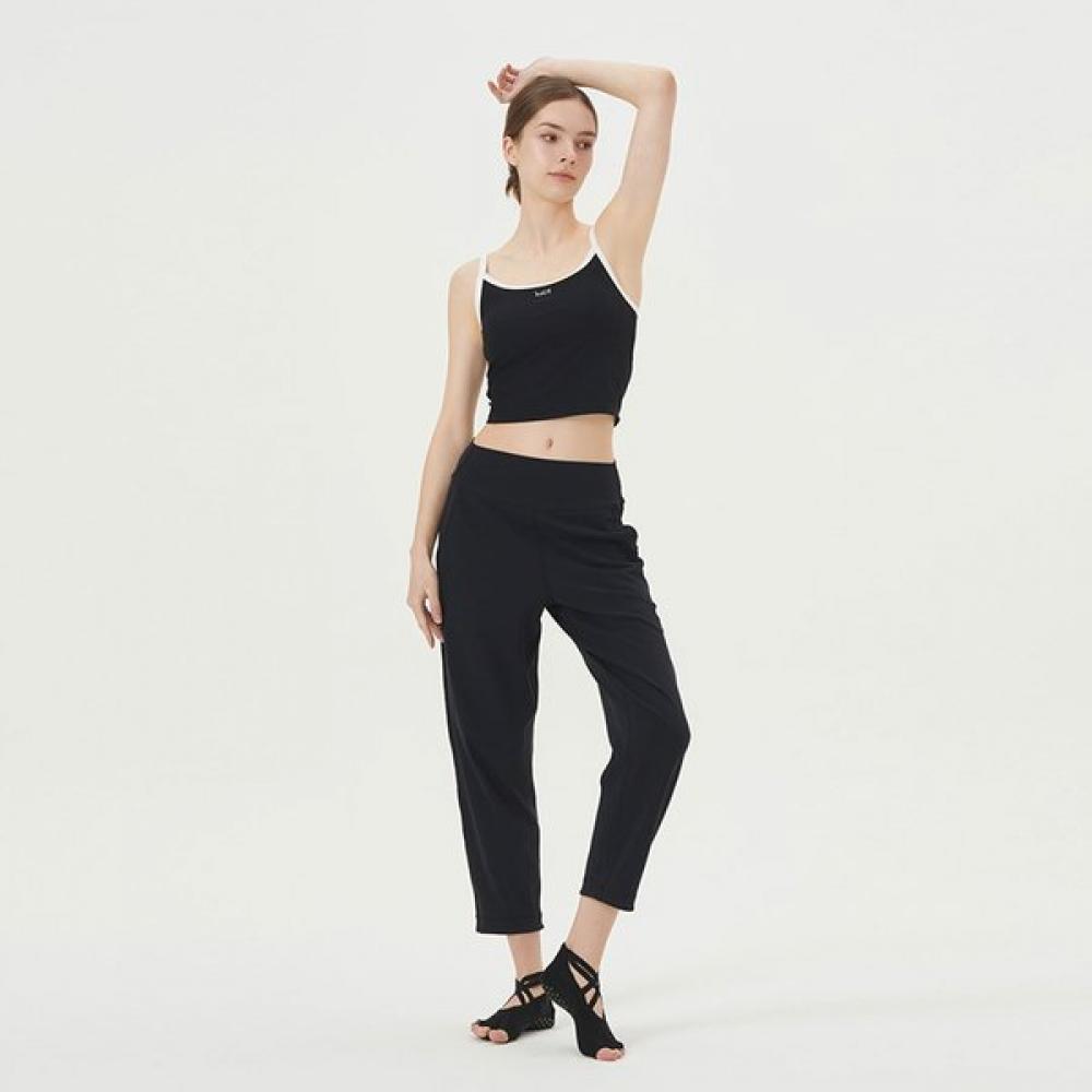 HuiT LighT T shirT Relaxed fiT Reg hTwlg5i01T