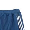 Seconde vie - Jogging Homme AeroReady 3 bandes - Très bon état