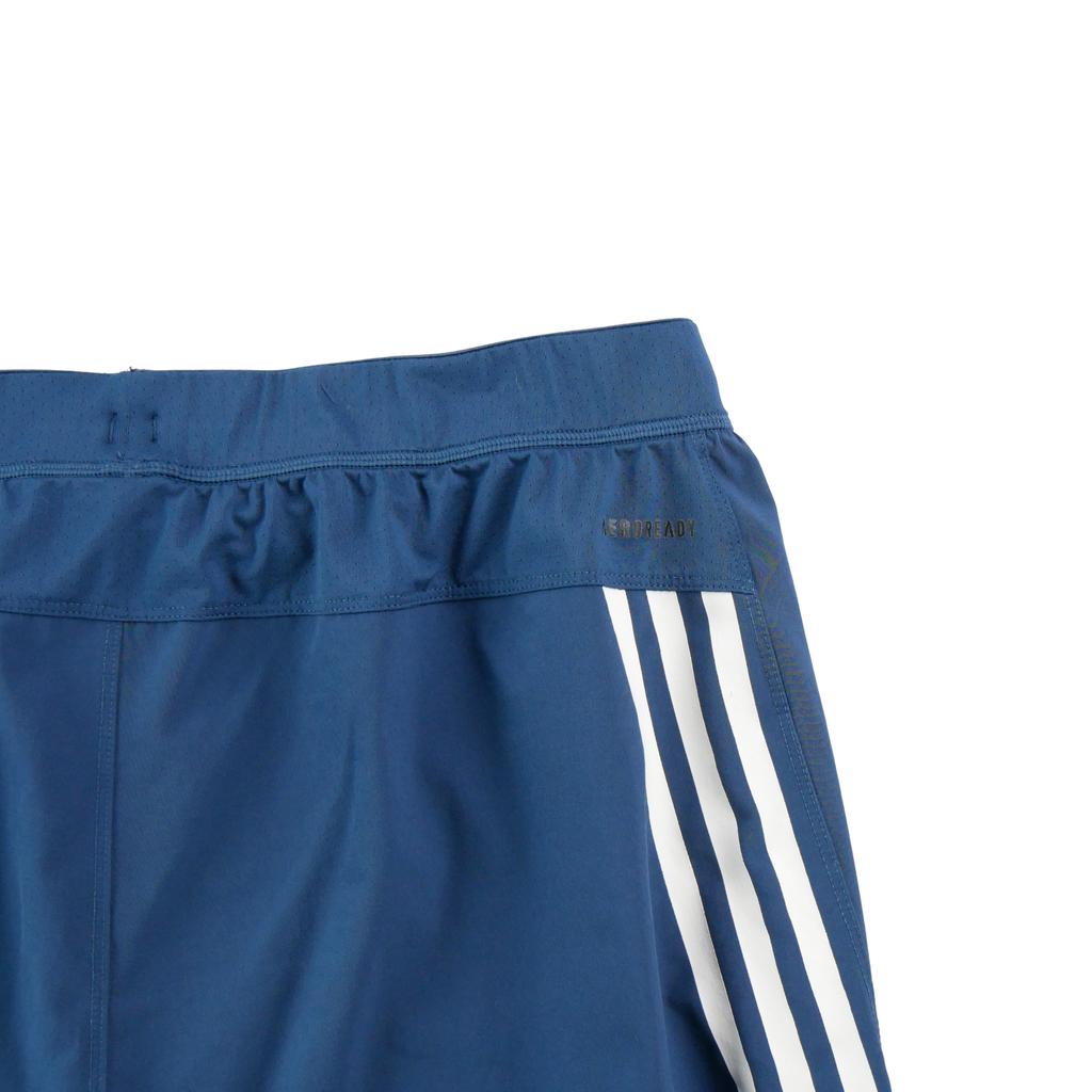 Seconde vie - Jogging Homme AeroReady 3 bandes - Très bon état