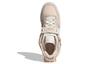 Adidas Originals Unisex Forum Low Sneakers Pink GX3659