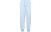 Casual Pants Women's Sky Blue DV6471-411