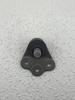 Fiat Suspension Series Steering and Tie Rod Ball Joint