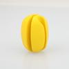 6pcs Rod Ball Multi-function Throwing and Pulling Fishing Rod Tool Accessories