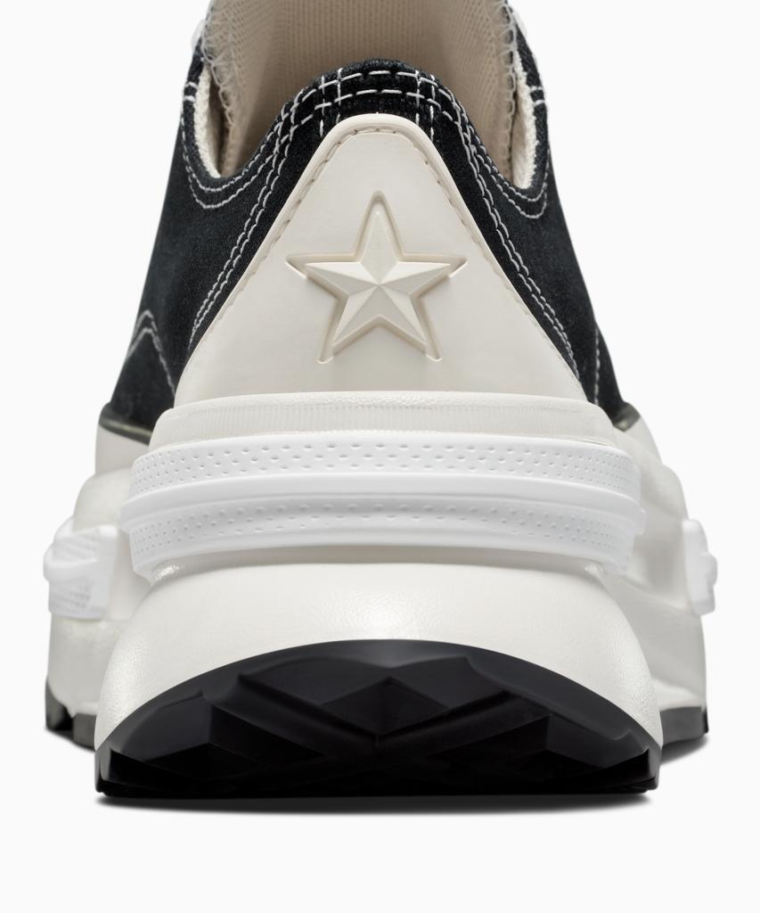 Converse Run Star Legacy Cx Future Comfort Black A11489C