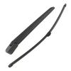 Rear Windshield Wiper Blade & Arm For Mercedes For Benz Vito W447 A4478201444 Rear Windshield Wiper Blade