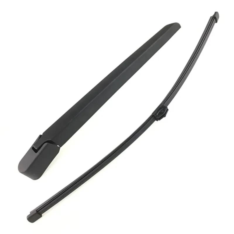 Rear Windshield Wiper Blade & Arm For Mercedes For Benz Vito W447 A4478201444 Rear Windshield Wiper Blade
