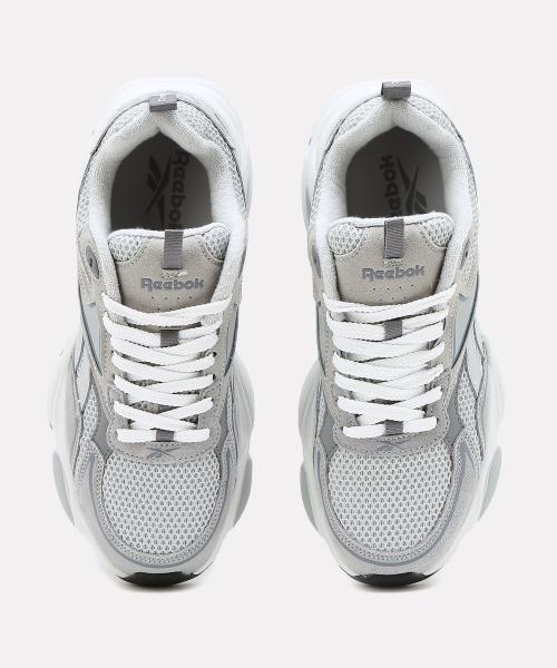 Reebok Chargerun 100262368 [Shipped from Korea] 100% Authentic