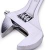 Deli Multi-functional Adjustable Wrench