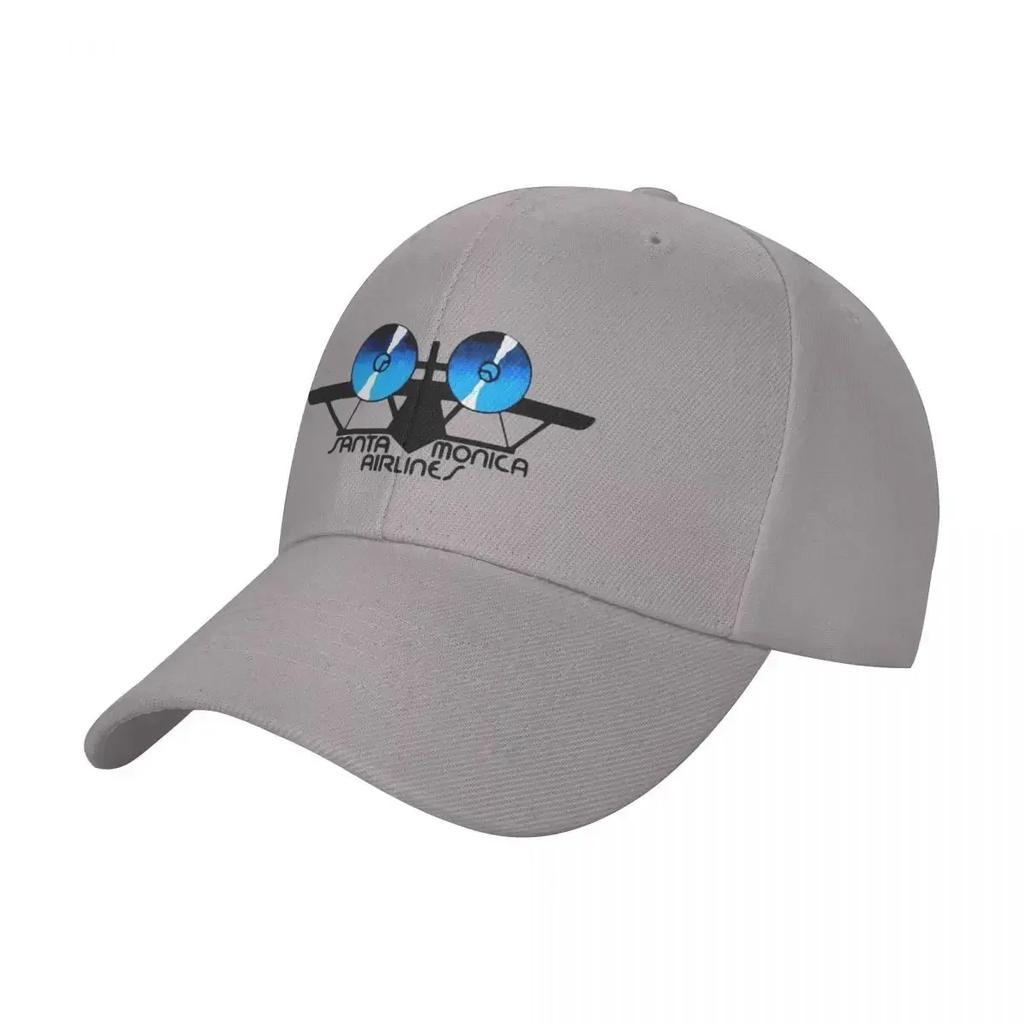 Skateboards Decks Baseball Cap Beach Outing Military Tactical Cap fishing hat Girl Unisexs