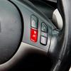 Red Steering Wheel IO Switch Button For 1998-2004 BMW M3 E46 Movement Mode I/O