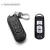 Mazda Key Cover for CX-5, CX-7, Atenza, Jinxiang, 2, 3, Xingcheng, Axela