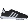 Sneaker Run 60s 2.0