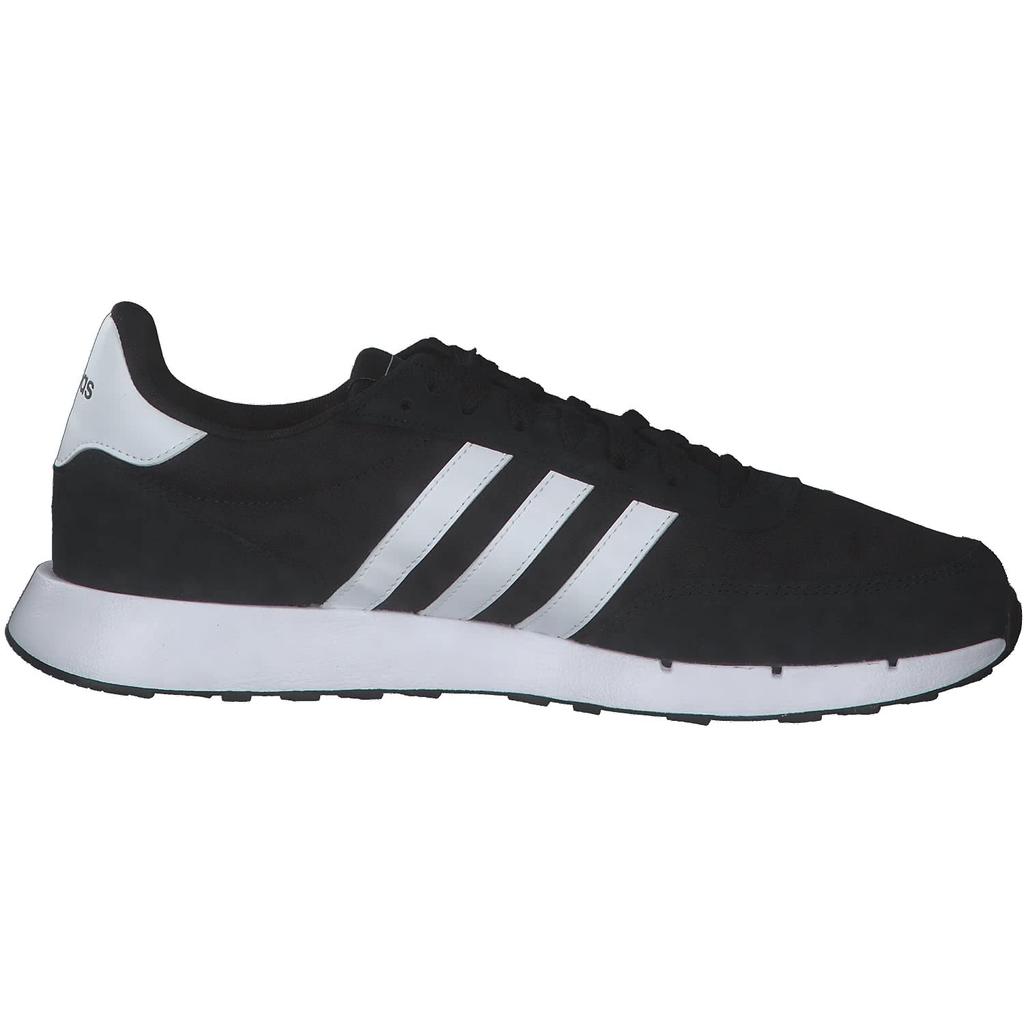 Sneaker Run 60s 2.0
