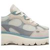 Timberland Hazel Lane Low Sneakers