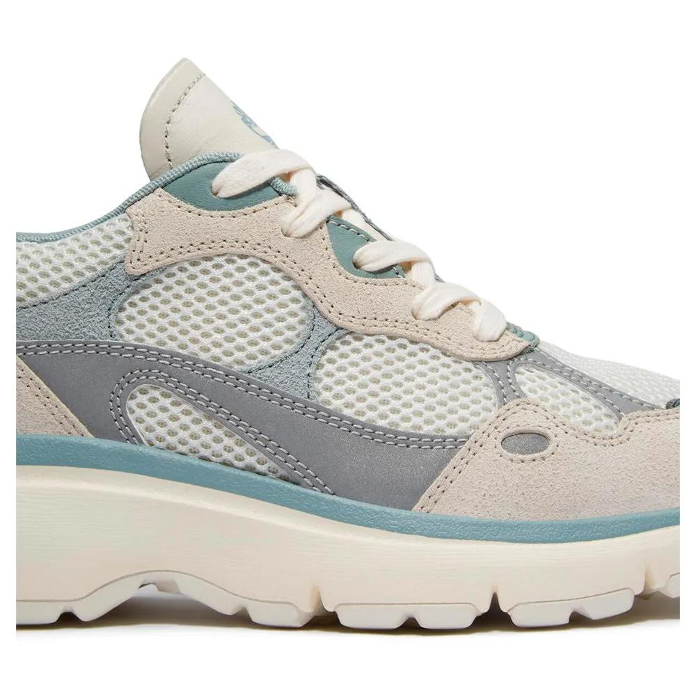 Timberland Hazel Lane Low Sneakers