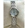 Used Citizen Exceed EW2260-55A Eco-Drive Watch, New Unused