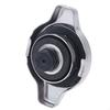 Car Radiator Cap For Toyota 4Runner Camry Corolla Celica Highlander 16401-20353