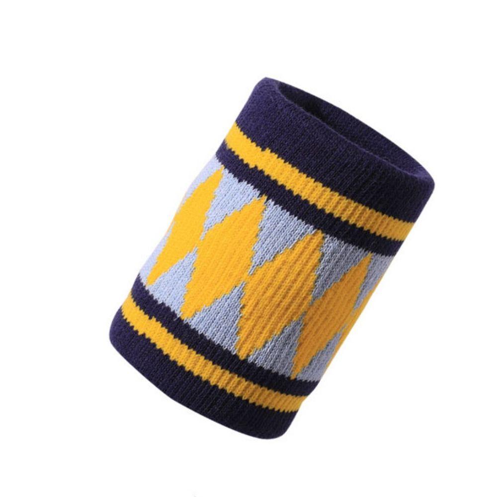 Volleyball Sports Wristbands Sport Towel Wrist Protection Badminton Wristband  Fitness Athletic