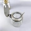 Mailang Tabletop Condiment Dispenser Set