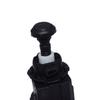 Brake Light Switch 8200276361 For Renault Clio Kangoo Twingo Modus Vel Satis Espace Mk4 Laguna Duster