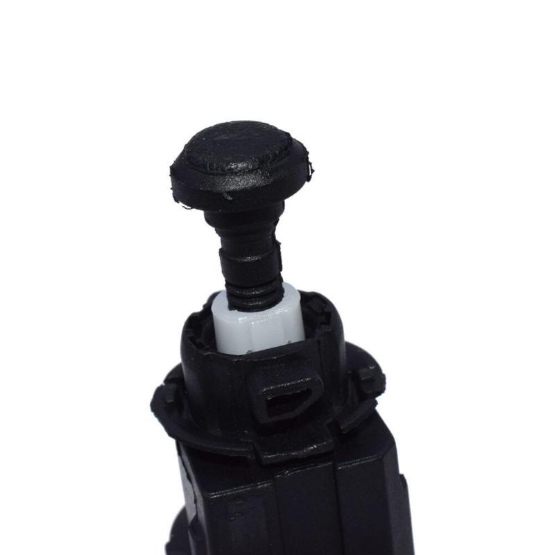 Brake Light Switch 8200276361 For Renault Clio Kangoo Twingo Modus Vel Satis Espace Mk4 Laguna Duster