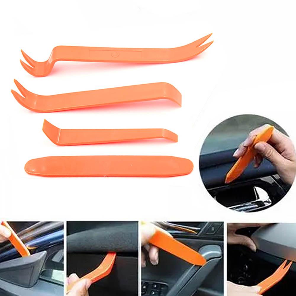 

Чехлы для зеркал заднего вида, черные / 1 пара для BMW серии 1 2 3 4 XM F20 F22 F30 F31 F32 F33 F36 F34 F35