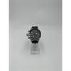Used INVICTA 11525 Dial GRY Quartz Analog Watch