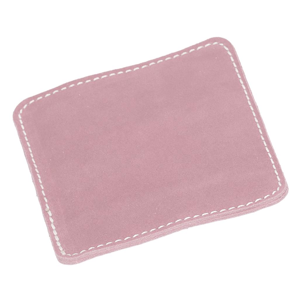 Billiard Cue Cloth Pool Cue Cleaner Polisher Billiard Pool Cue Burnisher Cleaning Snooker Pole