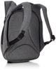 Cote&Ciel Backpack CC-28492 ISAR S EcoYarn Black Melange