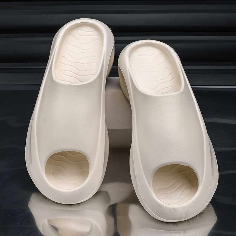 Fashion Anti-skid Anti Slip Female Boot Vulcanize Shoes Sneakers Woman Funny Sneakers Sport Hyperbeast Health Chassure Badkets