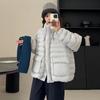 Chaquetas y abrigos – Chaquetas