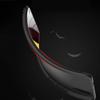 Music Instrument Guitar Piano Phone Case For Realme 10 9 8 5G 7 6 GT2 Pro Plus 9i 8i C21 C11 C25 C35 GT Neo 2 3 3T Soft Cover