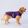 Warm Waterproof Reflective Dog Coat for Small & Medium Dogs