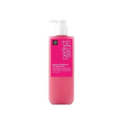 Shampoo e balsami per capelli – Condizionatori d'aria