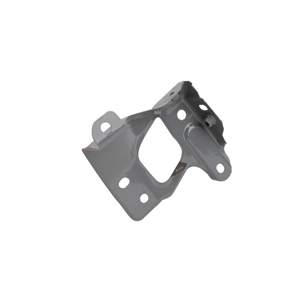 1086016-S0-A RH Fender Bracket Mount for TESLA Model 3