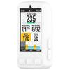 Silicone Cycling Computer Protector Weather Resistant Cover For ELEMNT BOLT Long Distances Ride Bike Navigation Cycling