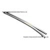 Screw-Type Roof Rack for Mazda CX-50 (2023-2024)