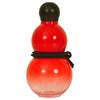 Gourd Sports Water Bottle Vintage Chinese Retro-Inspired Gourd Water Bottle 800ML Large Capacity Water Kettle Gifts for Outdoor