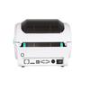 Xprinter XP-470B 4-inch Thermal Label Printer CN Plug (adapter Included)