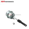 Turbo Wastegate Actuator GT2052S 452239 452239-5008S PMF50040 PMF000040 for Land-Rover Discovery II 2.5 TDI 102 Kw - 139 HP