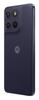 Smartphone motorola moto g17 power 4g (lte) 8gb/256gb purple