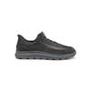Men S Comfort Air cuShion SneakerS 9gxmpa5f7S