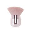 Makeup Brushes Loose Power Brush Soft Face Blush Brush Professional Large Cosmetics Make Up Tools