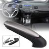 1 Buc. Mâner Frână de Mână Husă Protectoare Stick Pentru H1onda Civic 2006-2011 47115-SNA-A82Z
