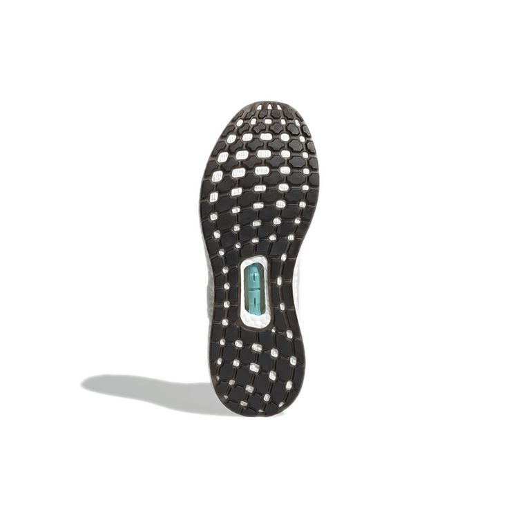 Adidas Terrex Free Hiker Feito Para Ser Refeito Não Tingido Tênis Masculinos Branco S29049