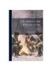 Buch The American Revolution; Volume 4
