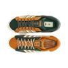 CLOT X Adidas Superstar Patchwork Unisex Sneakers Tan Wonder-White Worn-Sand JR6490