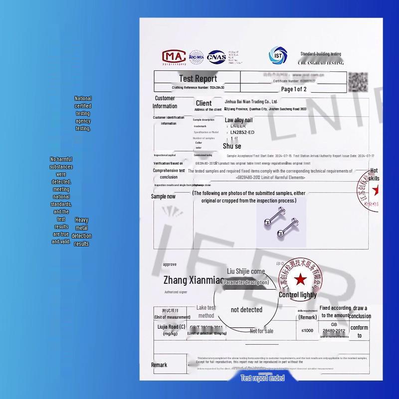 F6 Titanium Alloy Women's Earrings - Medical Implant Grade D-Shaped Hoops & Studs for Earlobe Training & Cartilage.